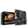Gigabyte B660M DS3H AX DDR4